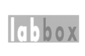 LABBOX